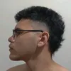 higoroliveira96
