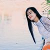 vera_nrp