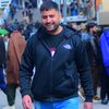 kashifmirza_08
