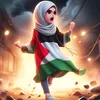 nofahhijab