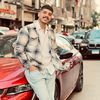 osama_mahmoud202