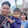 duy_hung_bn98