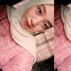 cicis_33