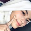 panggilakurin_