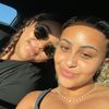 coree_blakey