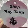 shopmayxinh1