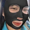yaya_201427