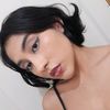 kamila_chavarria_