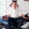 linh191291