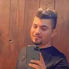 zedoon92