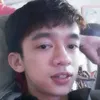 hoangquang794