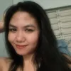 20121999.hatrang