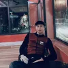 thedoan28386