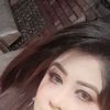 pinkypanhwer1
