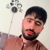 mughaldani742