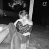 yourstruly.g59
