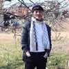 hhuy217