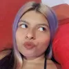 abiborja