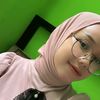 syahidanendar