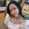na_minhon