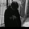 alialhaddad87