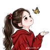 adibashi_chora