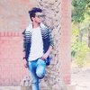 deepak_dancer15