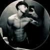 lordgrim_1111
