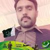 naveedvirknaveed