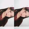 _nasfaaa