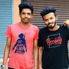 basithptbachi