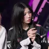 hea_nyun