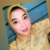 yuningasanggi