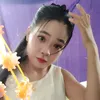 thythichtien