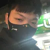 leduong1112