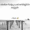 user312762017901