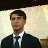 ghulamrasool445