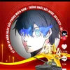 khoa_037