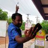 maniram487