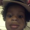 _carti.enjoyer