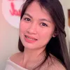recosandfindsbyangge