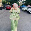 nabilasyafiqa69