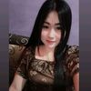 desy12anggraini