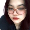 nzwafz_