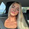 sidneyclements8