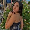jaydenllee7