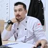adheamora_gunawan