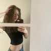 antoniee_d