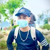 tapdoanhaonam