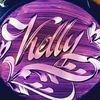 kelly.gkh